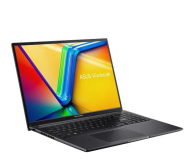 ASUS Vivobook 16 X1605VA i5-13500H/16GB/512/Win11 - 1299860 - zdjęcie 2